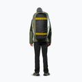Geantă de călătorie Salewa Discovery Duffle 90 l faded green 6