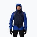 Rucsac de trekking pentru bărbați Salewa Winter Mate 30 l blue depth/black 4