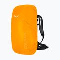 Husă pentru rucsac Salewa Raincover 20-35 l gold