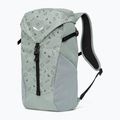 Rucsac turistic pentru copii Salewa Explorer 18 l shadow