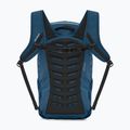 Rucsac turistic pentru copii Salewa Explorer 18 l pond 2