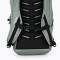 Rucsac turistic pentru copii Salewa Explorer 12 l shadow 5