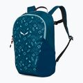 Rucsac de drumeție pentru copii Salewa Explorer 12 l pond