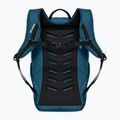 Rucsac de drumeție pentru copii Salewa Explorer 12 l pond 2