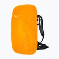 Husă pentru rucsac Salewa Raincover BP 10-20 l gold