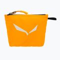 Husă pentru rucsac Salewa Raincover BP 10-20 l gold 2