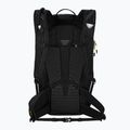 Rucsac de schi de tură DYNAFIT Speed 24 l black out 2
