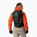 Rucsac de schi de tură DYNAFIT Speed 24 l black out 3