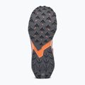 Încălțăminte de trekking pentru bărbați Salewa Pedroc 2 Mid PTX quicksand/bungee cord 6