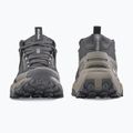 Încălțăminte de drumeție pentru femei Salewa Pedroc 2 Mid PTX black outbungee cord 3