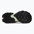Încălțăminte de drumeție pentru femei Salewa Pedroc 2 Mid PTX black outbungee cord 4