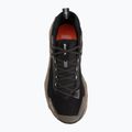 Încălțăminte de drumeție pentru femei Salewa Pedroc 2 Mid PTX black outbungee cord 5