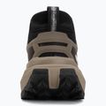 Încălțăminte de drumeție pentru femei Salewa Pedroc 2 Mid PTX black outbungee cord 6