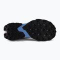 Încălțăminte de drumeție pentru femei Salewa Pedroc 2 Mid PTX navy blazer/quicksand 4