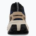 Încălțăminte de drumeție pentru femei Salewa Pedroc 2 Mid PTX navy blazer/quicksand 6