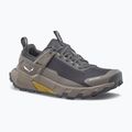 Încălțăminte de trekking pentru bărbați Salewa Pedroc 2 PTX black out/bungee cord