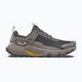 Încălțăminte de trekking pentru bărbați Salewa Pedroc 2 PTX black out/bungee cord 2