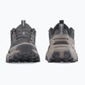 Încălțăminte de trekking pentru bărbați Salewa Pedroc 2 PTX black out/bungee cord 5