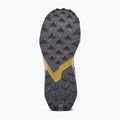 Încălțăminte de trekking pentru bărbați Salewa Pedroc 2 PTX black out/bungee cord 6