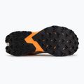 Încălțăminte de trekking pentru bărbați Salewa Pedroc 2 PTX bungee cord/quicksand 4