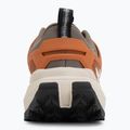Încălțăminte de trekking pentru bărbați Salewa Pedroc 2 PTX bungee cord/quicksand 6