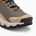 Încălțăminte de trekking pentru bărbați Salewa Pedroc 2 PTX bungee cord/quicksand 7