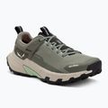 Încălțăminte de trekking pentru femei Salewa Pedroc 2 shadow/faded green
