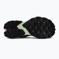 Încălțăminte de trekking pentru femei Salewa Pedroc 2 shadow/faded green 4
