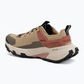 Încălțăminte de trekking pentru femei Salewa Pedroc 2 quicksand/bungee cord 3