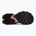 Încălțăminte de trekking pentru femei Salewa Pedroc 2 quicksand/bungee cord 4