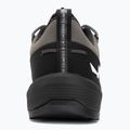 Încălțăminte de abordare pentru bărbați Salewa Wildfire Leather 2 GTX qulet shade/black 6