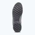 Încălțăminte de abordare pentru bărbați Salewa Wildfire Leather 2 GTX faded green/black 12