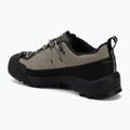 Încălțăminte de abordare pentru femei Salewa Wildfire Leather 2 GTX shadow/black 3