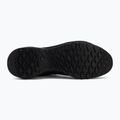 Încălțăminte de abordare pentru femei Salewa Wildfire Leather 2 GTX shadow/black 4