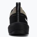 Încălțăminte de abordare pentru femei Salewa Wildfire Leather 2 GTX shadow/black 6