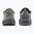 Încălțăminte de abordare pentru femei Salewa Wildfire Leather 2 GTX shadow/black 3