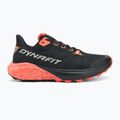 Încălțăminte de alergare pentru femei DYNAFIT Trail Reflective black out/fluo coral 2