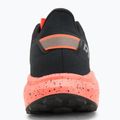 Încălțăminte de alergare pentru femei DYNAFIT Trail Reflective black out/fluo coral 6