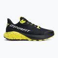 Încălțăminte de alergare pentru bărbați DYNAFIT Trail Reflective black out/fluo yellow 2