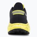 Încălțăminte de alergare pentru bărbați DYNAFIT Trail Reflective black out/fluo yellow 6