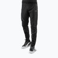 Pantaloni de alergare pentru bărbați DYNAFIT Alpine Hybrid black out