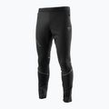 Pantaloni de alergare pentru bărbați DYNAFIT Alpine Hybrid black out 6
