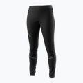 Pantaloni de alergare pentru femei DYNAFIT Alpine Hybrid black out 4
