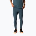 Colanți de alergare pentru bărbați DYNAFIT Ultra Tights cinder