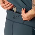 Colanți de alergare pentru bărbați DYNAFIT Ultra Tights cinder 4