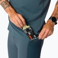 Colanți de alergare pentru bărbați DYNAFIT Ultra Tights cinder 5