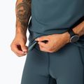 Colanți de alergare pentru bărbați DYNAFIT Ultra Tights cinder 6
