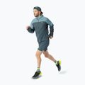 Geacă de alergare pentru bărbați DYNAFIT Alpine Wind smoke blue 2