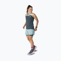Tricou de alergare pentru femei DYNAFIT Alpine Pro Tank cinder 2