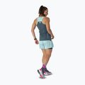 Tricou de alergare pentru femei DYNAFIT Alpine Pro Tank cinder 3